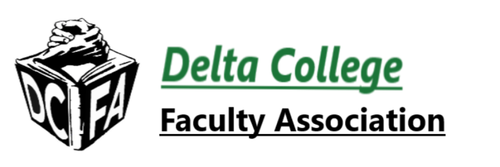 Delta College Faculty Association